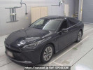 Toyota Mirai JPD20