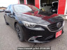 Used 2016 AT mazda atenza GJ2FP Image[0]
