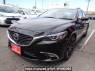Used 2016 AT mazda atenza GJ2FP Image[2]