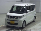 Nissan Roox B44A