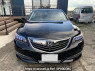 Used2015 AT Honda Legend KC2Image[2]
