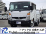 Used 2019 MT nissan atlas SQ2F24 Image[0]