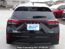 Used2024 AT Nissan Aura FE13Image[1]
