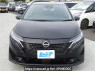 Used2024 AT Nissan Aura FE13Image[2]