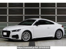 Audi TT FVDKZ