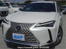 Used2023 AT Lexus UX MZAH10Image[0]
