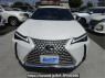 Used2023 AT Lexus UX MZAH10Image[2]