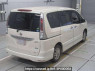 Used2012 AT Nissan Serena FNC26Image[1]