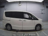 Used2012 AT Nissan Serena FNC26Image[2]