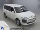 Toyota Probox NCP165V