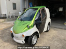 Toyota null TAK30