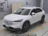 Used2021 AT Honda VEZEL RV5Image[0]