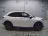 Used2021 AT Honda VEZEL RV5Image[2]