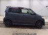 Used 2012 AT mazda az-wagon MJ23S Image[2]