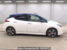 Used2018 AT Nissan Leaf ZE1Image[2]
