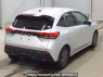 Used2022 AT Nissan Note SNE13Image[1]