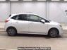Used2022 AT Nissan Note SNE13Image[2]