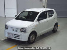 Suzuki Alto HA36S