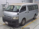 Toyota Hiace Wagon TRH214W