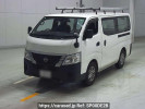 Nissan Caravan Van VN2E26