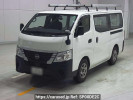 Nissan Caravan Van VN2E26