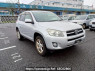 Used 2009 AT toyota rav4 ACA36W Image[0]