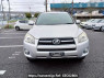 Used 2009 AT toyota rav4 ACA36W Image[1]