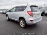 Used 2009 AT toyota rav4 ACA36W Image[4]