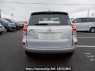 Used 2009 AT toyota rav4 ACA36W Image[5]
