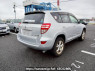 Used 2009 AT toyota rav4 ACA36W Image[6]