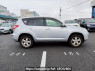 Used 2009 AT toyota rav4 ACA36W Image[7]