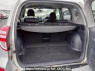 Used 2009 AT toyota rav4 ACA36W Image[8]
