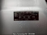 Used 2009 AT toyota rav4 ACA36W Image[10]