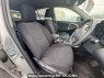 Used 2009 AT toyota rav4 ACA36W Image[12]