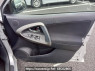 Used 2009 AT toyota rav4 ACA36W Image[16]