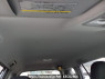 Used 2009 AT toyota rav4 ACA36W Image[17]