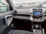 Used 2009 AT toyota rav4 ACA36W Image[19]