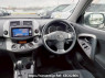 Used 2009 AT toyota rav4 ACA36W Image[20]