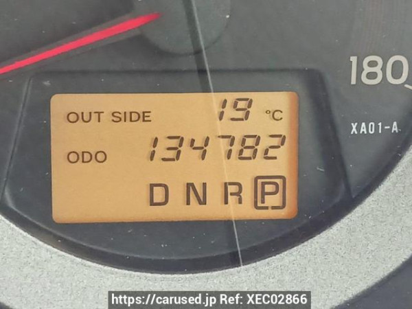 Used 2009 AT toyota rav4 ACA36W Image[22]