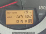 Used 2009 AT toyota rav4 ACA36W Image[22]
