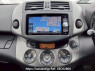 Used 2009 AT toyota rav4 ACA36W Image[23]