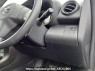 Used 2009 AT toyota rav4 ACA36W Image[27]