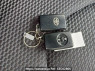 Used 2009 AT toyota rav4 ACA36W Image[29]