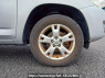 Used 2009 AT toyota rav4 ACA36W Image[30]