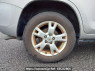 Used 2009 AT toyota rav4 ACA36W Image[31]