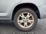 Used 2009 AT toyota rav4 ACA36W Image[32]