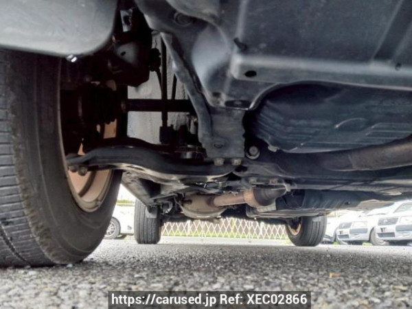 Used 2009 AT toyota rav4 ACA36W Image[34]