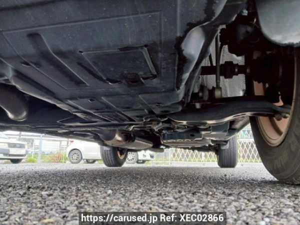 Used 2009 AT toyota rav4 ACA36W Image[35]