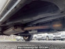 Used 2009 AT toyota rav4 ACA36W Image[36]