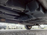 Used 2009 AT toyota rav4 ACA36W Image[37]